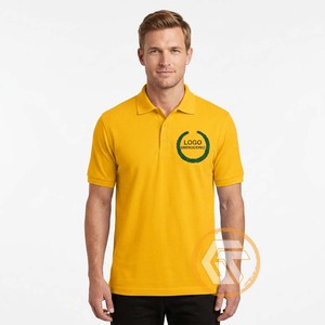 Camiseta GREEK TREASURES Omega Personalizada, Bordada, Ecológica, de Alta Calidad, para Fraternidad Griega Psi, Transpirable, 100% Algodón - Product Image 2