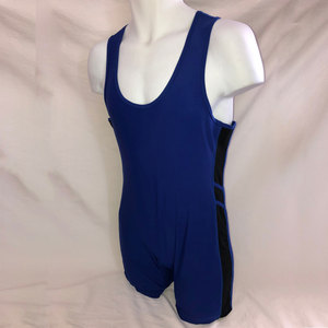 Wholesale Powerlifting <b>Singlet</b> Professional Training and Competition Custom Design Gym Weightlifting <b>Wrestling</b> <b>Singlet</b> - Product Image 3