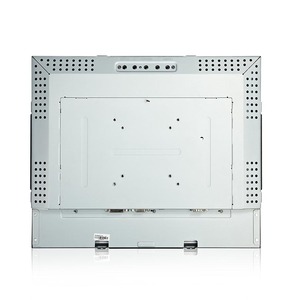 Monitor Táctil LCD de 19 Pulgadas con Marco Abierto SAW, Compatible con <span class=keywords><strong>ELO</strong></span> ET1939L - Product Image 2