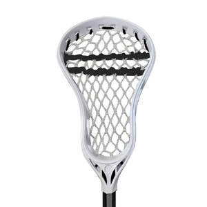Palos de Lacrosse Completos de Fibra de Carbono Ligeros, Diseño Personalizado al por Mayor, Palos de Lacrosse Profesionales - Product Image 3