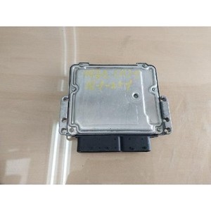 Equus - Módulos de Computación y ECUs Usados 391103F430 - Product Image 2