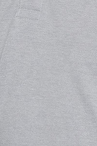 T-shirt en coton personnalisé OEM pour homme – 100 % respirant, poids premium, doux, classique, décontracté, imprimé numériquement, écologique pour les commandes en gros - Product Image 5