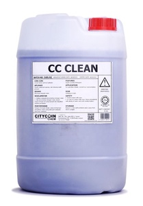 น้ำยาซักผ้าเข้มข้น ฮาลาล คุณภาพสูง เป็นมิตรต่อสิ่งแวดล้อม ใช้ครั้งเดียวทิ้ง ฟองน้อย ปกป้องสีผ้า ขจัดคราบฝังแน่น - Product Image 2