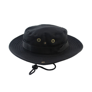 Sombrero de Pesca, Senderismo y Camping, Sombrero de Pescador con Ala Ancha - Product Image 1