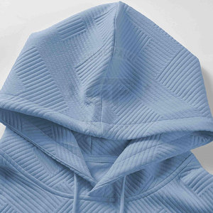 2026 OEM Customized Design <b>Pullover</b> <b>Men</b> Tracksuit High Quality Casual Wear <b>Men</b> Tracksuit For Online Sale - Product Image 5