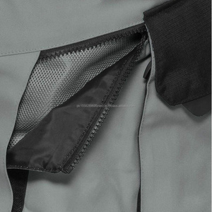 Durable Textile Motorbike Pants <b>Men</b> Plus Size Outdoor Riding Trousers Racing Touring Biker Gear Motorcycle Moto <b>Jeans</b> Waterproof - Product Image 3
