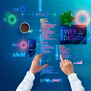 Servicios Profesionales de Software Web: Desarrollo de Aplicaciones Personalizadas, Integración en la Nube y Solución de Escalabilidad Empresarial - Product Image 4