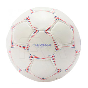 ลูกบอลแฮนด์บอลแบรนด์ส่วนตัวพร้อมส่ง ดีไซน์โดดเด่น คุณภาพเยี่ยม ขายดี - Product Image 5