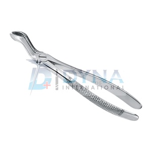 สารสกัดจากสแตนเลสคีม, อังกฤษ Patt มะเดื่อเครื่องมือเสริมจมูกคุณภาพสูงด้านบน67-A - Product Image 1