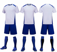 Uniforme de football américain, design original, maillot de football noir et blanc de haute qualité pour hommes, maillots de football de club