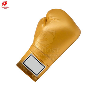 Gants de boxe solides haute durabilité pour entraînement sur sac de frappe, équipement de surface résistant à l'usure, en vente - Product Image 6