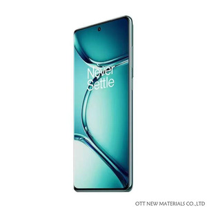 Thứ hai tay <span class=keywords><strong>Oneplus</strong></span> ace <span class=keywords><strong>2</strong></span> Pro 5g điện thoại thông minh Android 12/256GB 6.74-inch màn hình 99% mới bảo hành 12 tháng - Product Image 6