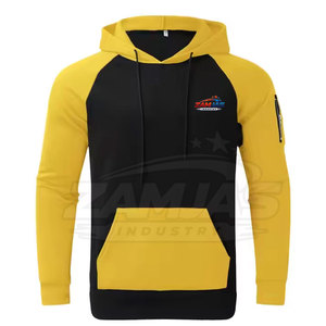 Survêtement pour homme avec logo personnalisé, fabriqué au Pakistan, 100% haute qualité, prix de gros abordable, meilleur survêtement - Product Image 3