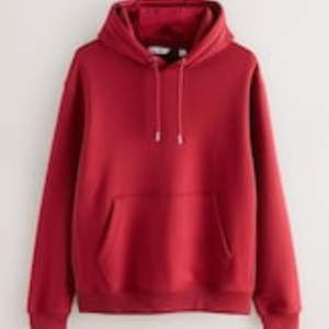 Sudaderas con Capucha Tejidas Personalizadas para Hombre y Mujer, Logotipo Impreso por Transferencia de Calor, Tela de 180g, Resistentes al Viento y Ecológicas, Servicio OEM/ODM - Product Image 3