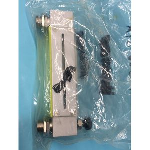 Débitmètre TOKYO KEISO P-500-1LPA, 233-4161-43, T/K - Équipements et pièces semi-conductrices de renommée mondiale à la confiance de tous - Product Image 4
