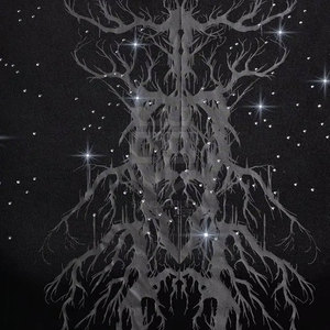 Customized <b>Rhinestone</b> T-Shirt Plus Size Men <b>Rhinestone</b> T-Shirt <b>Top</b> Quality <b>Rhinestone</b> T-Shirt For Men - Product Image 3