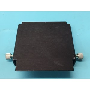 AMAT 0020-75732 ฝาครอบ, ขายึดเซ็นเซอร์, 142115 - อุปกรณ์และอะไหล่เซมิคอนดักเตอร์ระดับโลกที่เชื่อถือได้ที่ - Product Image 4
