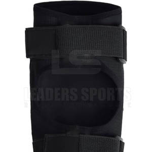 Protector de Codo de Béisbol Ajustable de EVA con Logotipo Personalizado - Protección Profesional para Jugadores Jóvenes y Adultos en Stock - Product Image 5