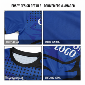 Maillots de compression pour la gym, manches longues, logo personnalisé, protection UV, Rashguard BJJ, Rashguard MMA sublimé, sous-vêtement thermique pour homme - Product Image 6