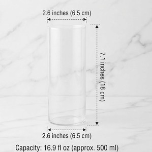 Verres à whisky modernes Highball pour fêtes haut de gamme et cadeaux de boissons, idéaux pour les détaillants de spiritueux, les boutiques de cadeaux et les cadeaux d'entreprise - Product Image 1