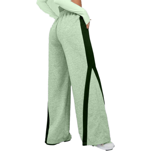 Classic Black High Waist Seamless Yoga Leggings Women's Fitness Running Sport Push-up <b>Tights</b> Casual - Product Image 5