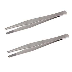 Pinces chirurgicales pour pouce, équipement médical réutilisable, fabricant - Product Image 3