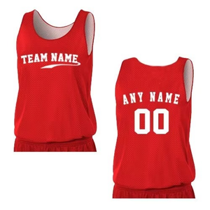 Camiseta de Voleibol Unisex 2026 con Logotipo Personalizado, Impresión por Transferencia de Calor, Protección UV, Absorción de Humedad, Precio al Por Mayor - Product Image 4