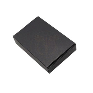 Pinzas Profesionales para Pestañas, Aplicador de Extensiones de Pestañas, Cuidado de Belleza, Punta Dentada Duradera de Acero Inoxidable, Herramienta para Pestañas - Product Image 4