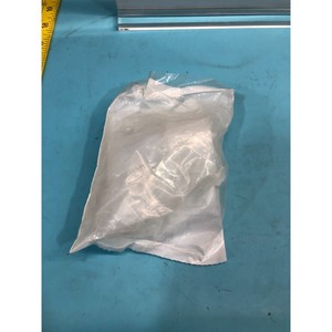 ข้อศอก FECR-1612-T Parker ที่ลดขนาด168338อุปกรณ์เซมิคอนดักเตอร์ทั่วโลกที่ - Product Image 1