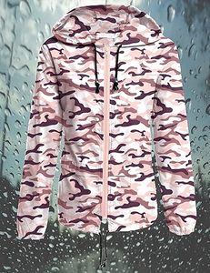 Wholesale Designer <b>Men</b> <b>Long</b> Winter Outdoor Windbreaker <b>Jacket</b> Stand Collar Vintage Style Eco-Friendly Breathable Front - Product Image 1