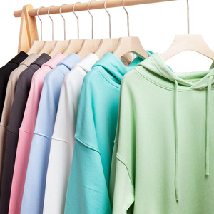 Sudaderas con Capucha para Hombre, Nueva Moda 2026, Personalizables, Ropa Urbana, Venta al Por Mayor - Product Image 4