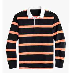 Impression de t-shirts personnalisés avec logo, t-shirts vierges de haute qualité, t-shirts pour hommes, chemises tendance pour hommes, t-shirts en provenance du Pakistan - Product Image 4