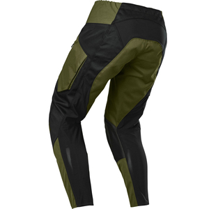 Pantalones de Motocross - Ropa Deportiva Ligera, Transpirable, de Secado Rápido, Unisex, para Adultos, Pantalones para Motocross - Product Image 2