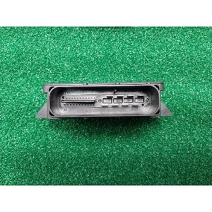 Módulo de Control de Freno de Estacionamiento Electrónico A7 C7 2010-2015 Usado OEM 4H0907801E - Product Image 3