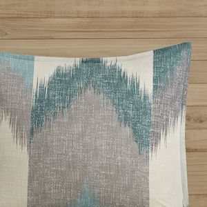 Mini Set copripiumino 3 pezzi - Product Image 2