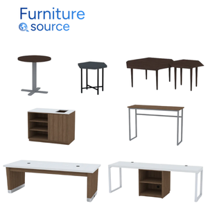 เวียดนามแหล่ง OEM/ODM ชุดห้องนอนโรงแรมแคลิฟอร์เนียคิงทนทานไม้ + โลหะก่อสร้าง Ho Chi Minh ซิตี้ - Product Image 4