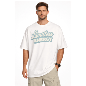 Fabricante de camisetas para hombre de alta calidad, venta al por mayor, impresión personalizada, algodón, cuello redondo, ropa informal de verano - Product Image 1