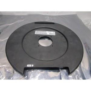 AMAT 0010-00750 ฝาครอบด้านบนแบบยึดด้วยสลักเกลียว P5000 ETCH, 104356 - อุปกรณ์และชิ้นส่วนเซมิคอนดักเตอร์ระดับโลกที่เชื่อถือได้ - Product Image 2