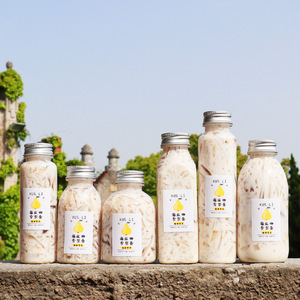 Nhãn chai - Product Image 3