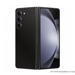 Qualcomm Processor สำหรับสมาร์ทโฟน Z Fold 5 5G รุ่น256G/512G - Product Image 2