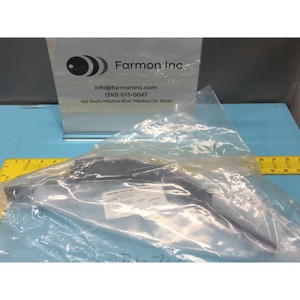 API 233-5052-93BLOCK, SHIELD, ETCHING, 141271 - อุปกรณ์และชิ้นส่วนเซมิคอนดักเตอร์ระดับโลกที่เชื่อถือได้ - Product Image 2