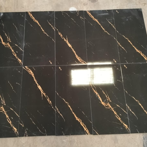 กระเบื้องบุผนังเซรามิกตกแต่งภายในทันสมัยคุณภาพพรีเมียม ขนาด 30x60 ซม. รุ่น Elegant Surface 300 มม. x 600 มม. - Product Image 3