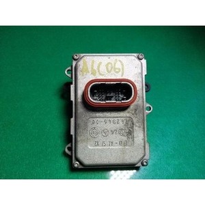 โมดูลควบคุม AFS สำหรับรถยนต์ A6 4F ปี 2004-2008 ของแท้ รุ่น 4F0941329B มือสอง - Product Image 1