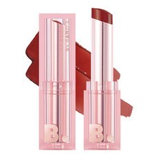 Vanillaco RD01 Love Me 4.3g 1pz Rossetto Moderno Effetto Velo Luminoso Prezzo Scontato - Product Image 1