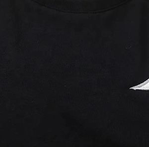T-shirt tactique sublimé pour homme, pour la chasse en plein air, motif camouflage, respirant, séchage rapide, vêtements de style OEM - Product Image 4