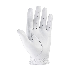 Guantes de Golf de Alta Calidad con Dedos Completos, Impresos, Elásticos para Hombres y Mujeres, Impresión de Logotipo en Color Personalizado, para Exteriores - Product Image 4