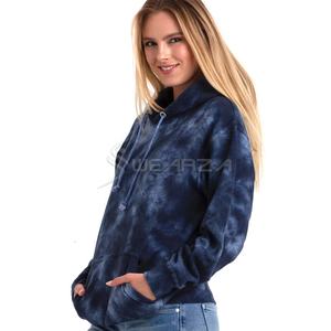 เสื้อกันหนาวมีฮู้ดแบบสวมหัวมีฮู้ดโอเวอร์ไซส์สำหรับฤดูหนาวเสื้อฮู้ดแบบผูกลำลองสำหรับการผจญภัยกลางแจ้งทุกเพศ - Product Image 2