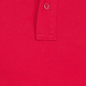 Camisas Personalizadas para Hombre, 100% Poliéster, Diseño Estampado, con Bolsillo, Transpirables, Ropa Casual de Golf, 180 Gramos - Product Image 5