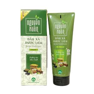 Après-shampoing hydratant anti-frisottis aux extraits de plantes premium, parfum pamplemousse, nourrissant en profondeur et lissant, OEM/ODM - Product Image 4