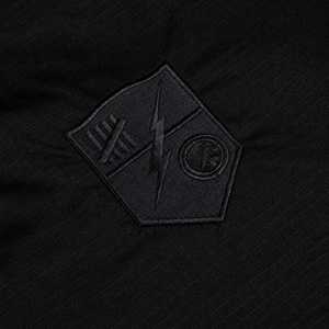 Logo personnalisé de haute qualité pour le kimono de sport Shoyorol, ensemble de Jiu-Jitsu brésilien, vêtements d'arts martiaux professionnels en tissage perlé - Product Image 6